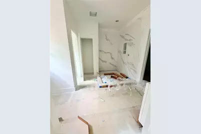 4013 Jersey Covington Road, Covington, GA 30014 - Photo 17