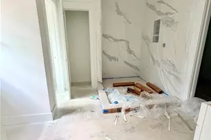 4013 Jersey Covington Rd, Covington, GA 30014 - Photo 17