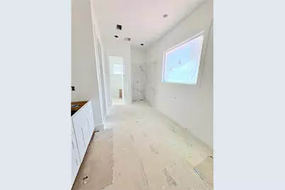 4013 Jersey Covington Road, Covington, GA 30014 - Photo 9