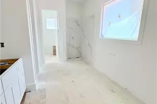 4013 Jersey Covington Rd, Covington, GA 30014 - Photo 9