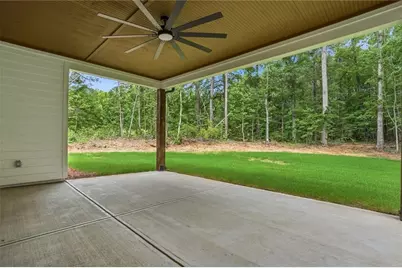 4013 Jersey Covington Road, Covington, GA 30014 - Photo 77