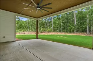 4013 Jersey Covington Rd, Covington, GA 30014 - Photo 77