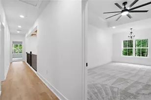 4013 Jersey Covington Rd, Covington, GA 30014 - Photo 53