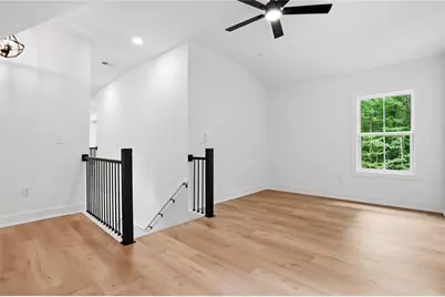 4013 Jersey Covington Road, Covington, GA 30014 - Photo 49