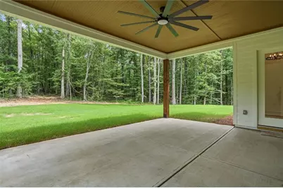 4013 Jersey Covington Road, Covington, GA 30014 - Photo 79
