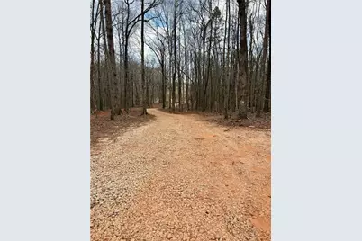 4013 Jersey Covington Road, Covington, GA 30014 - Photo 29