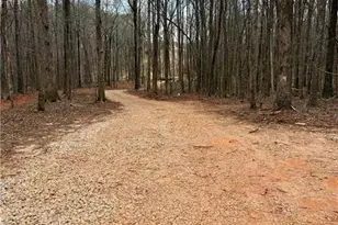 4013 Jersey Covington Rd, Covington, GA 30014 - Photo 29