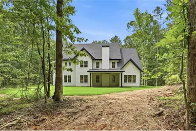 4013 Jersey Covington Road, Covington, GA 30014 - Photo 83