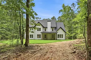 4013 Jersey Covington Rd, Covington, GA 30014 - Photo 83