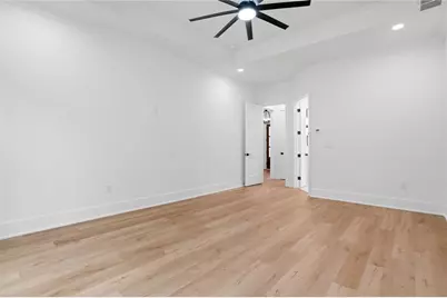 4013 Jersey Covington Road, Covington, GA 30014 - Photo 31