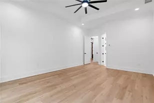 4013 Jersey Covington Rd, Covington, GA 30014 - Photo 31