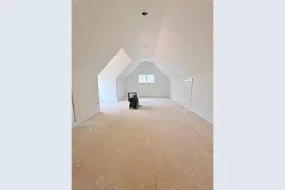 4013 Jersey Covington Road, Covington, GA 30014 - Photo 15