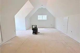 4013 Jersey Covington Rd, Covington, GA 30014 - Photo 15