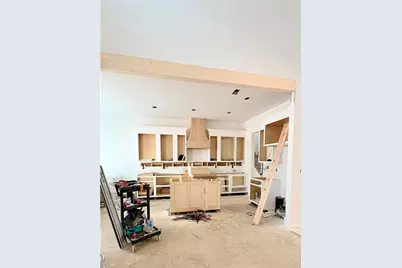 4013 Jersey Covington Road, Covington, GA 30014 - Photo 7