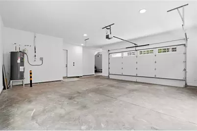 4013 Jersey Covington Road, Covington, GA 30014 - Photo 75