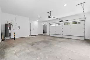 4013 Jersey Covington Rd, Covington, GA 30014 - Photo 75
