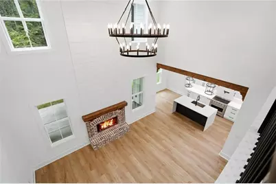 4013 Jersey Covington Road, Covington, GA 30014 - Photo 19