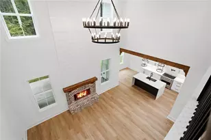 4013 Jersey Covington Rd, Covington, GA 30014 - Photo 19