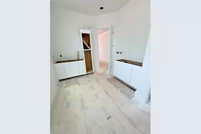 4013 Jersey Covington Road, Covington, GA 30014 - Photo 11