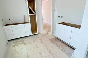 4013 Jersey Covington Rd, Covington, GA 30014 - Photo 11