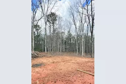 4013 Jersey Covington Road, Covington, GA 30014 - Photo 25