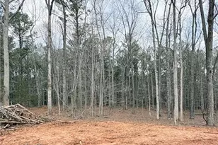 4013 Jersey Covington Rd, Covington, GA 30014 - Photo 25