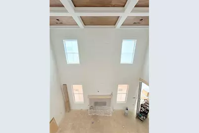 4013 Jersey Covington Road, Covington, GA 30014 - Photo 21