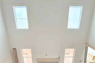 4013 Jersey Covington Rd, Covington, GA 30014 - Photo 21