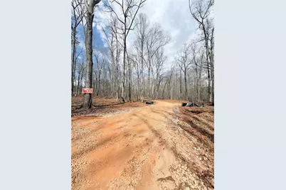 4013 Jersey Covington Road, Covington, GA 30014 - Photo 27