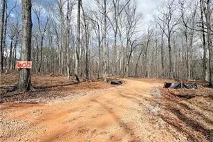 4013 Jersey Covington Rd, Covington, GA 30014 - Photo 27