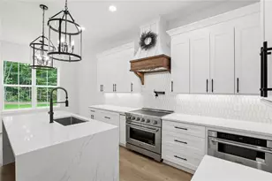4013 Jersey Covington Rd, Covington, GA 30014 - Photo 23