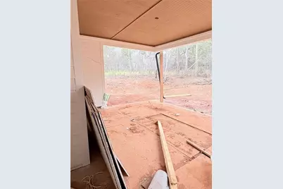 4013 Jersey Covington Road, Covington, GA 30014 - Photo 23