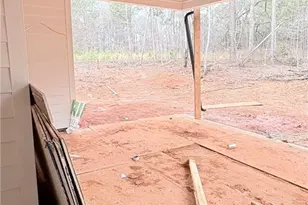 4013 Jersey Covington Rd, Covington, GA 30014 - Photo 23