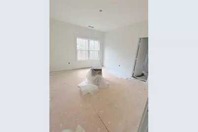 4013 Jersey Covington Road, Covington, GA 30014 - Photo 19