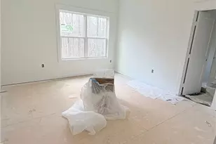 4013 Jersey Covington Rd, Covington, GA 30014 - Photo 19