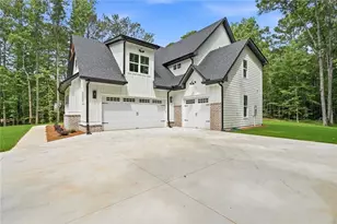 4013 Jersey Covington Rd, Covington, GA 30014 - Photo 73