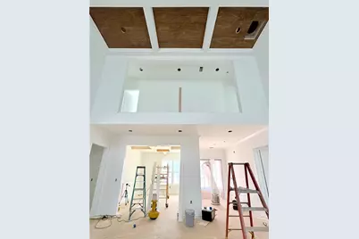 4013 Jersey Covington Road, Covington, GA 30014 - Photo 5