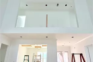 4013 Jersey Covington Rd, Covington, GA 30014 - Photo 5