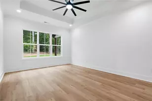 4013 Jersey Covington Rd, Covington, GA 30014 - Photo 29
