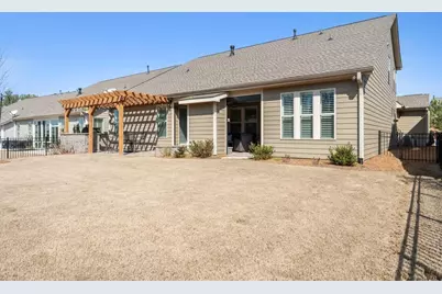 111 Red Maple Drive, Peachtree City, GA 30269 - Photo 41