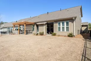 111 Red Maple Dr, Peachtree City, GA 30269 - Photo 41