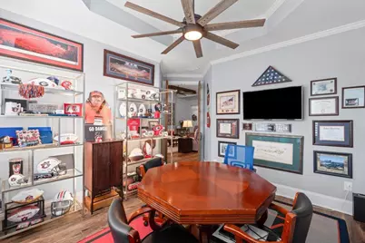 111 Red Maple Drive, Peachtree City, GA 30269 - Photo 15