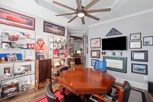 111 Red Maple Dr, Peachtree City, GA 30269 - Photo 15