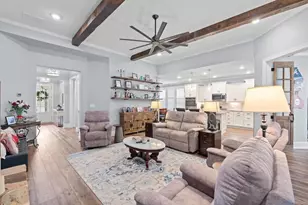 111 Red Maple Dr, Peachtree City, GA 30269 - Photo 3