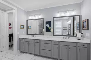 111 Red Maple Dr, Peachtree City, GA 30269 - Photo 19