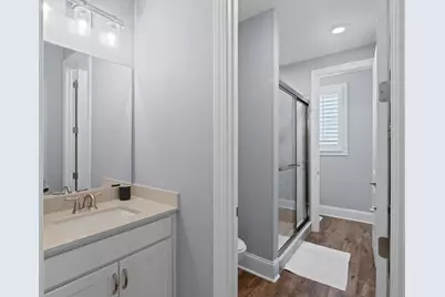 111 Red Maple Drive, Peachtree City, GA 30269 - Photo 31