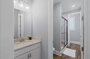 111 Red Maple Dr, Peachtree City, GA 30269 - Photo 31