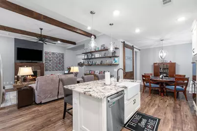 111 Red Maple Drive, Peachtree City, GA 30269 - Photo 11