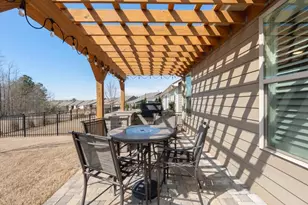 111 Red Maple Dr, Peachtree City, GA 30269 - Photo 37