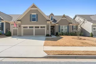 111 Red Maple Dr, Peachtree City, GA 30269 - Photo 1